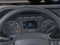 2026 Ford F-600SD XL Fleet