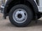 2026 Ford F-600SD XL Fleet