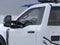 2026 Ford F-600SD XL Fleet
