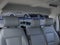 2026 Ford F-600SD XL Fleet