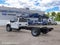 2026 Ford F-600SD XL Fleet