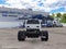 2026 Ford F-600SD XL Fleet