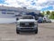 2026 Ford F-600SD XL Fleet