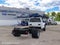2026 Ford F-600SD XL Fleet