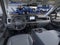 2026 Ford F-600SD XL Fleet