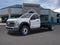 2026 Ford F-600SD XL Fleet