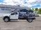 2026 Ford F-600SD XL Fleet