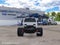 2026 Ford F-600SD XL Fleet