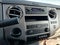 2024 Ford F-750SD Base Fleet