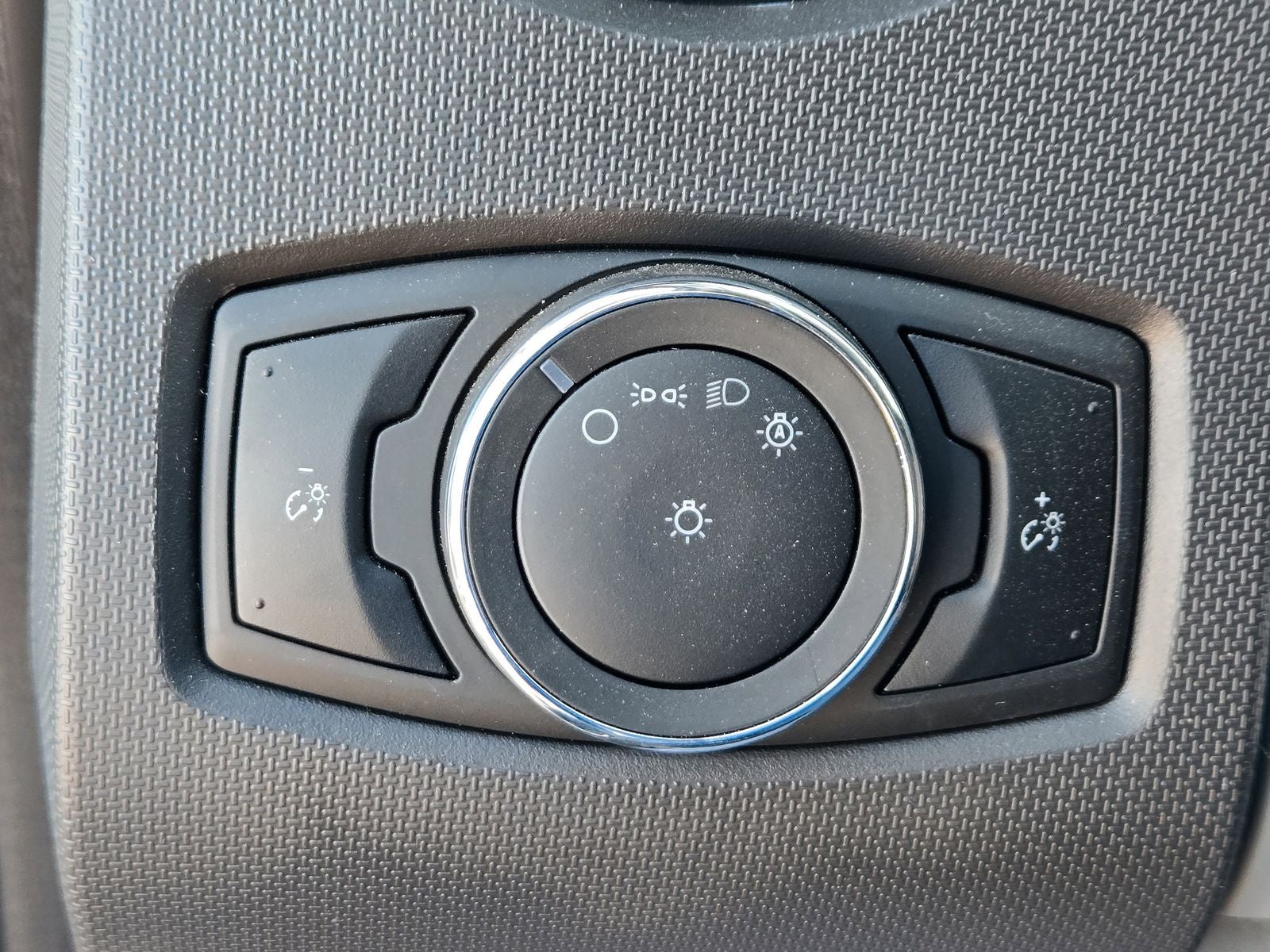 2024 Ford F-750SD Base Fleet