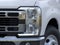2025 Ford F-350SD XL Fleet