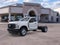 2026 Ford F-350SD XL Fleet