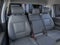 2026 Ford F-350SD XL Fleet
