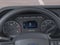 2026 Ford F-350SD XL Fleet