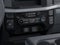 2026 Ford F-350SD XL Fleet