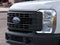 2026 Ford F-350SD XL Fleet