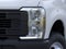 2026 Ford F-350SD XL Fleet