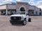 2026 Ford F-350SD XL Fleet