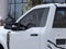 2026 Ford F-350SD XL Fleet
