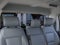 2026 Ford F-350SD XL Fleet