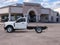 2026 Ford F-350SD XL Fleet