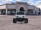 2026 Ford F-350SD XL Fleet