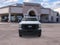 2026 Ford F-350SD XL Fleet