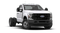 2026 Ford F-350SD XL Fleet