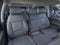 2026 Ford F-550SD DRW