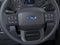 2026 Ford F-550SD DRW