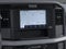 2026 Ford F-550SD DRW