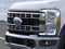 2026 Ford F-550SD DRW