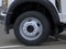 2026 Ford F-550SD DRW