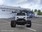 2026 Ford F-550SD DRW