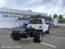 2026 Ford F-550SD DRW