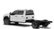 2027 Ford F-550SD XL Fleet
