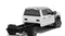 2027 Ford F-550SD XL Fleet