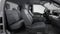 2026 Ford F-550SD XL Fleet