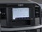2026 Ford F-550SD Fleet