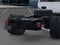 2026 Ford F-550SD Fleet