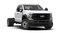 2026 Ford F-550SD Fleet