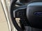 2026 Ford E-350SD Base Cutaway