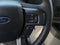 2026 Ford E-350SD Base Cutaway