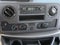 2026 Ford E-350SD Base Cutaway