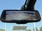 2026 Ford E-350SD Base Cutaway
