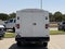 2026 Ford E-350SD Base Cutaway