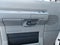 2025 Ford E-350SD Base Fleet