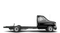 2027 Ford E-350SD Base Fleet