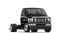 2027 Ford E-350SD Base Fleet