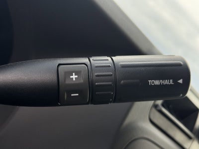 2026 Ford E-350SD Base Fleet